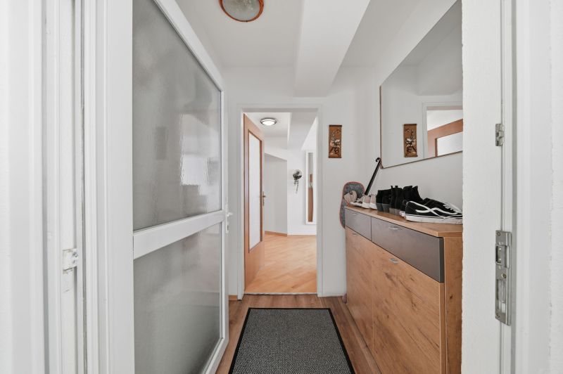 Gro�z�gige 3-Zimmer-Wohnung mit Balkon und �berdachtem Autoabstellplatz in Imst /  / 6460&nbsp;Imst / Bild 9