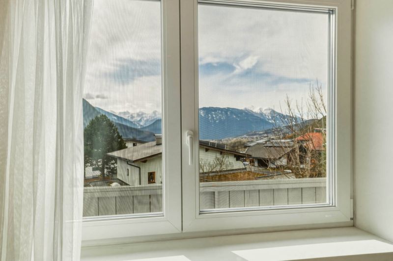 Familienfreundliche 4,5-Zimmer-Wohnung mit Ostbalkon & sch�nem Ausblick /  / 6464&nbsp;Tarrenz / Bild 3