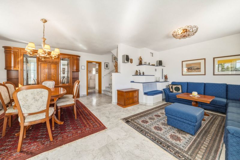 Familientraum! Einfamilienhaus mit gro�z�gigem Garten und Garage in Telfs zu verkaufen. /  / 6410&nbsp;Telfs / Sagl / Bild 4