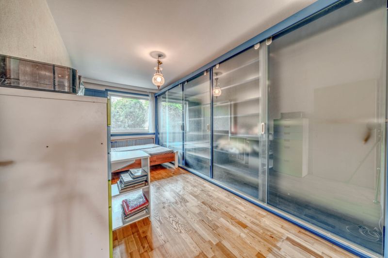 Gemtliche 3- Zimmer Wohnung mit Balkon und Gartenzugang in Pradl zu verkaufen! /  / 6020 Innsbruck / Bild 7