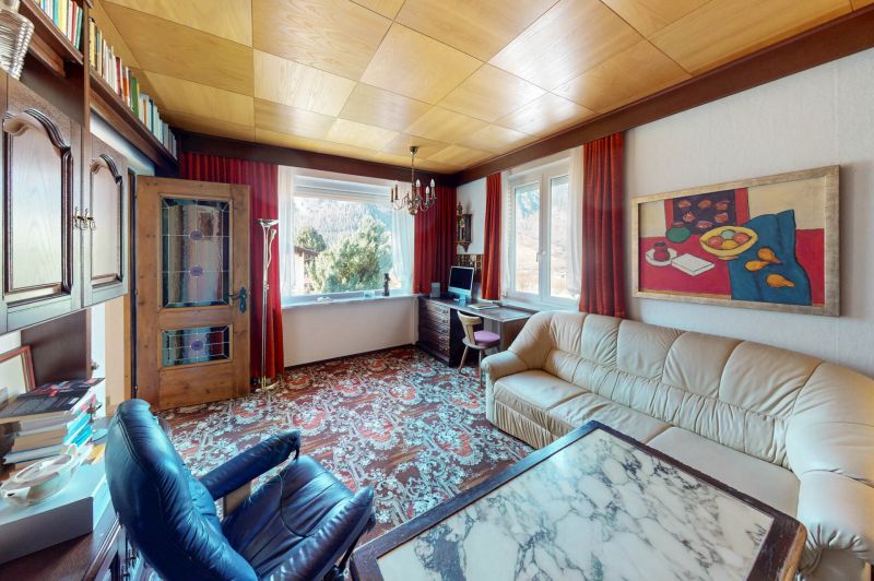 Traditionelles Haus mit mehreren Einheiten in Pfunds zu verkaufen! /  / 6542&nbsp;Pfunds / Bild 7