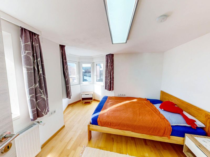 Ger�umiges Einfamilienhaus mit vielen Zimmern in Tarrenz zu kaufen! /  / 6464&nbsp;Tarrenz / Bild 3