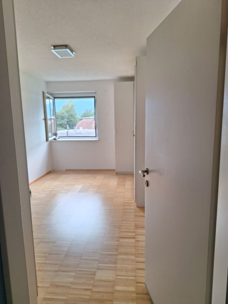 Grozgige 3,5 Zimmer-Wohnung in Rum zu vermieten! /  / 6063 Rum / Bild 8
