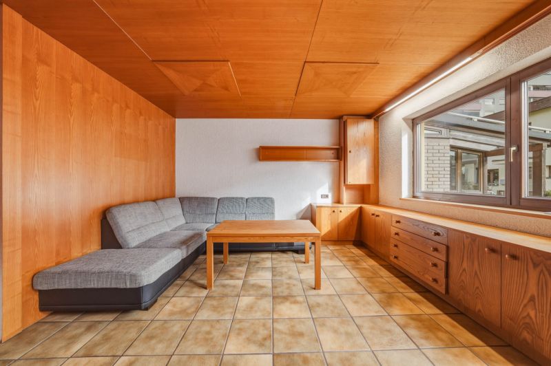 Familien aufgepasst: Gepflegtes Reihenhaus mit gro�er Terrasse in V�ls zu kaufen! /  / 6176&nbsp;V�ls / Bild 1