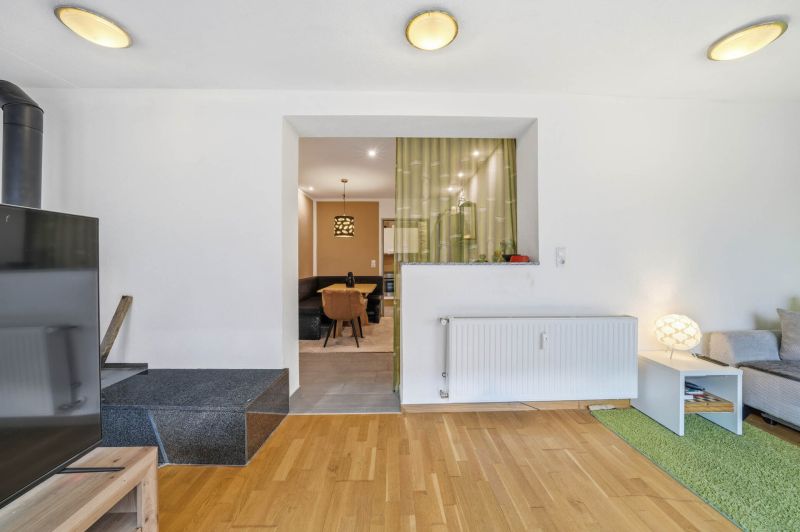 Anleger und Eigennutzer aufgepasst! Gemtliche 3-Zimmer Wohnung in Roppen/Waldele zu verkaufen! /  / 6426 Roppen / Bild 4