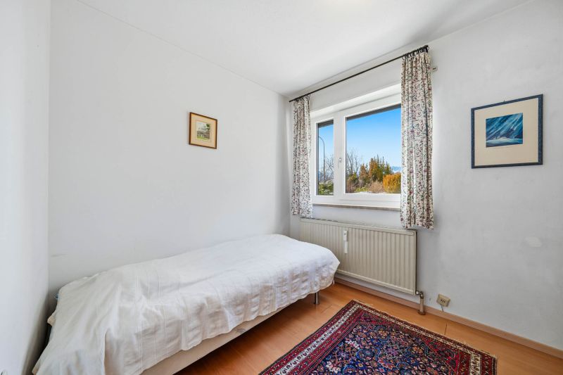 3-Zimmer-Gartenwohnung im Hochparterre in Bestlage von Innsbruck-Sadrach /  / 6020&nbsp;Innsbruck / Bild 6