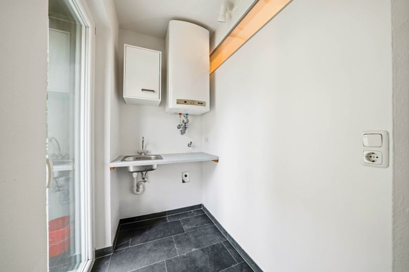 �ber den D�chern von Innsbruck!  3,5-Zimmer Wohnung mit einmaligen Ausblick in Sadrach zu kaufen! /  / 6020&nbsp;Innsbruck / Bild 9