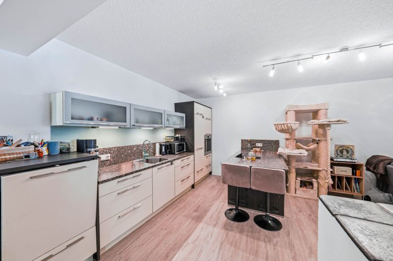 Sonnige 4-Zimmer in Absam ? moderne Eleganz in Ruhelage / / 6067 Absam / Bild 1