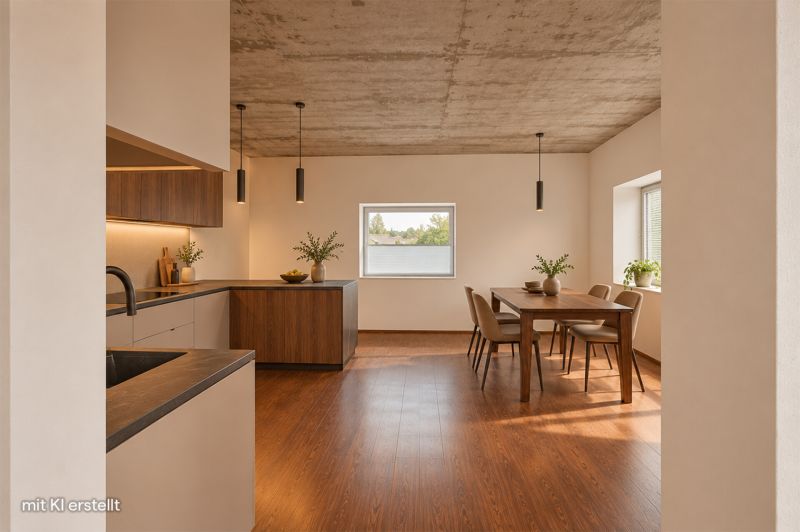 Investoren, Gro�familien und Vision�re aufgepasst! Caf�r�sterei & Hofladen in Telfs zu kaufen! /  / 6410&nbsp;Telfs / Bild 9
