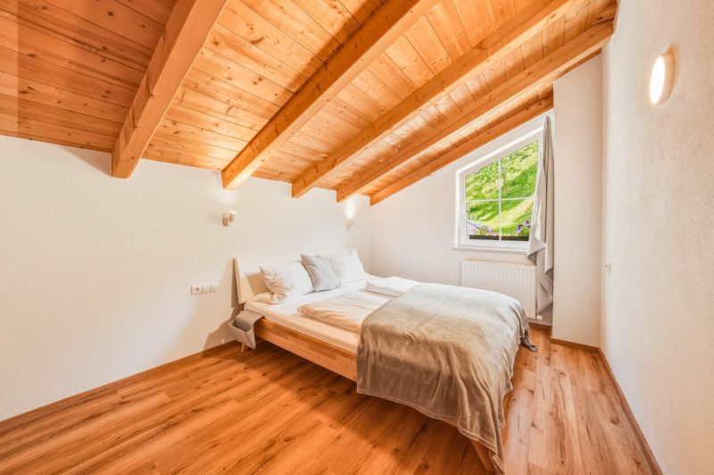 Attraktives Apartmenthaus in Bergbahnn�he- Kapitalanlage mit vielseitigen Nutzungsm�glichkeiten! /  / 6528&nbsp;Fendels / Bild 3