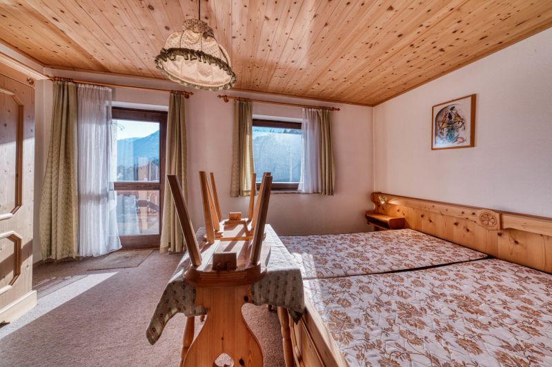 Gro�z�gige und helle Wohnung mit ausbauf�higem Dachboden in sonniger Lage von Telfs /  / 6410&nbsp;Telfs / Bild 8