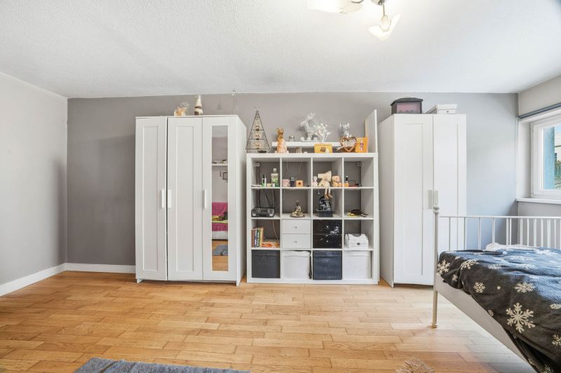 Anleger aufgepasst! Effizient geschnittene 2,5-Zimmer Wohnung im Kerngebiet von Fulpmes zu verkaufen / / 6166 Fulpmes / Bild 3