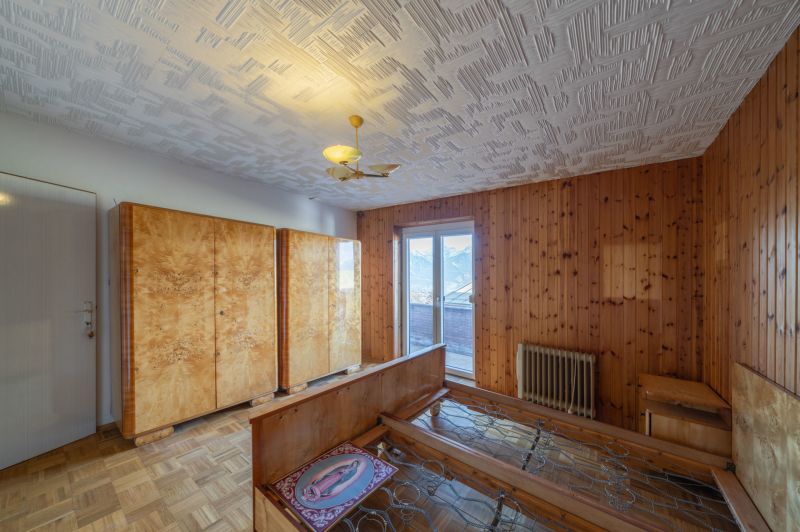 Sanierungsbed�rftige Gartenwohnung am Waldrand in Axams zu verkaufen! /  / 6094&nbsp;Axams / Bild 8