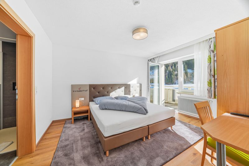 Gro�z�gige 3,5 Zimmer Wohnung in der N�he von Fiss-Serfaus-Ladis zu kaufen /  / 6541&nbsp;T�sens / Bild 5