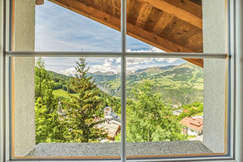 Attraktives Apartmenthaus in Bergbahnn�he- Kapitalanlage mit vielseitigen Nutzungsm�glichkeiten! /  / 6528&nbsp;Fendels / Bild 7
