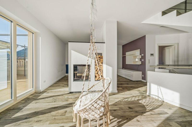 Großzügiges und luxuriöses Anwesen in beliebtester Lage von Mieming zu verkaufen! / / 6414 Barwies / Bild 2