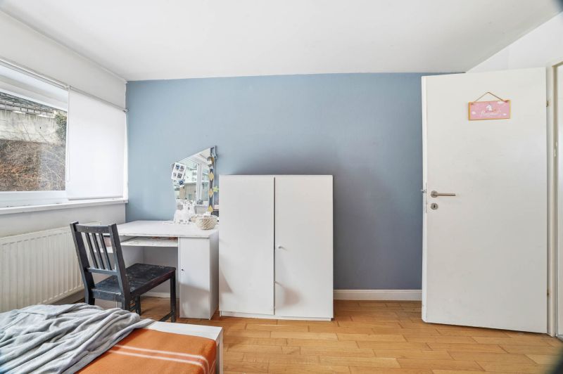 Anleger aufgepasst! Effizient geschnittene 2,5-Zimmer Wohnung im Kerngebiet von Fulpmes zu verkaufen / / 6166 Fulpmes / Bild 5