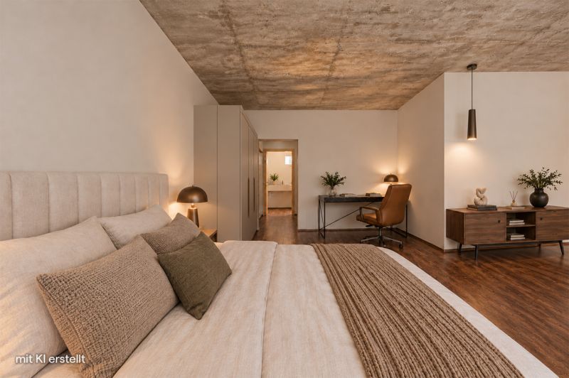 Investoren, Gro�familien und Vision�re aufgepasst! Caf�r�sterei & Hofladen in Telfs zu kaufen! /  / 6410&nbsp;Telfs / Bild 5