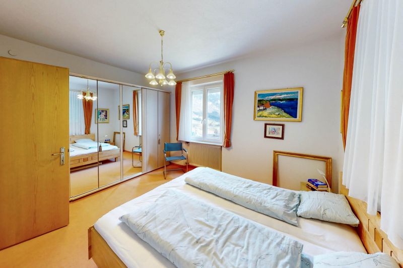 Traditionelles Haus mit mehreren Einheiten in Pfunds zu verkaufen! /  / 6542&nbsp;Pfunds / Bild 5