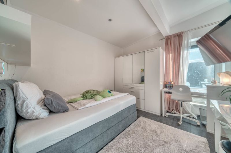 Raritt!! Exklusives Zweifamilienhaus in Bestlage von Mieming mit Panoramablick, Garten & Pool /  / 6414 Obermieming / Fiecht / Bild 5