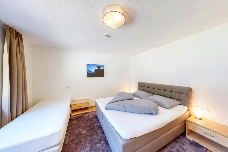 2-Zimmer-Ferienwohnung Nähe Fiss-Serfaus-Ladis zu verkaufen! / / 6541 Tösens / Bild 1