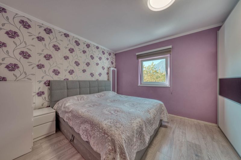 Familientraum! Großzügige 4-Zimmer Wohnung mit Garten zu verkaufen! / / 6430 Ötztal-Bahnhof / Bild 7