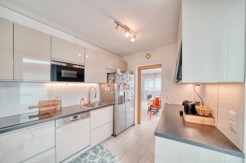Gemtliche 3-Zimmer Maisonette in Axams: Ruhe, Sonne und perfekte Anbindung /  / 6094 Axams / Bild 7