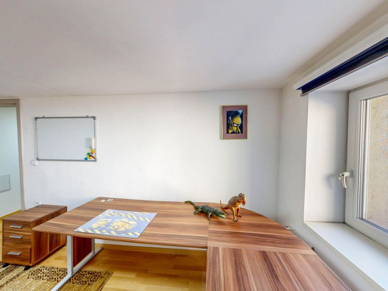 Ger�umiges Einfamilienhaus mit vielen Zimmern in Tarrenz zu kaufen! /  / 6464&nbsp;Tarrenz / Bild 9