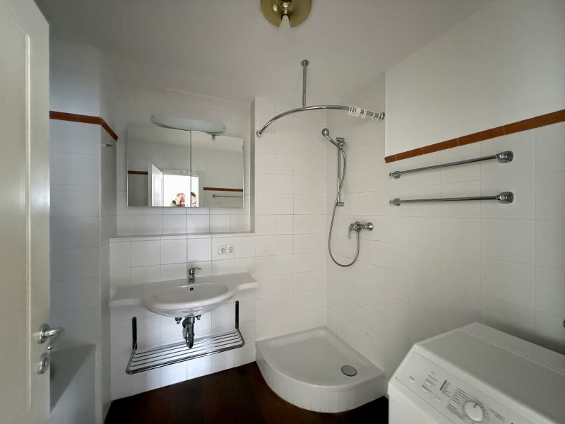 Moderne 3-Zimmer Wohnung mit Bergblick in Igls zu vermieten /  / 6080&nbsp;Igls / Igls / Bild 7