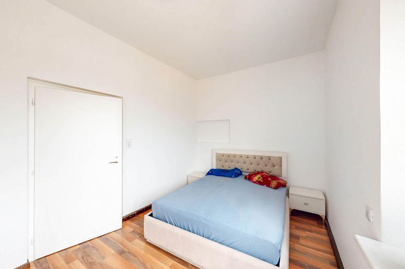 Vermietete 2-Zimmer-Wohnung nahe Hauptbahnhof und Innenstadt / / 6020 Innsbruck / Bild 1