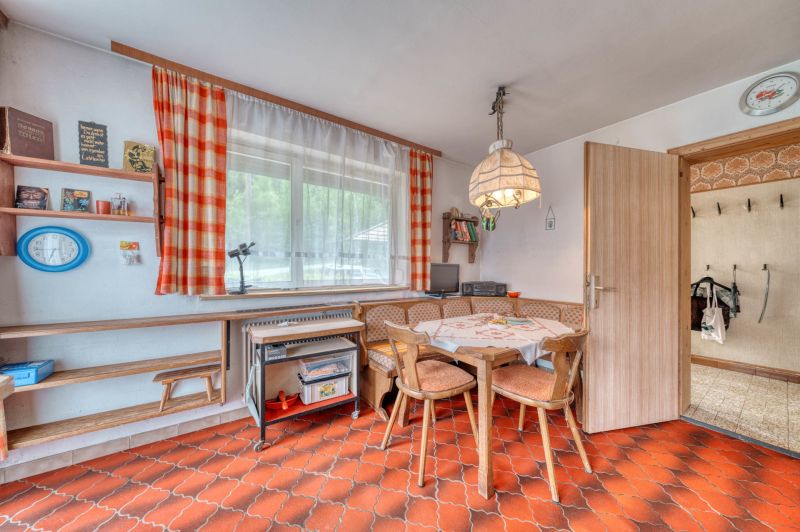 Familientraum! Einfamilienhaus mit grozgigem Garten in Brunnwald zu verkaufen. /  / 6465 Nassereith / Bild 9