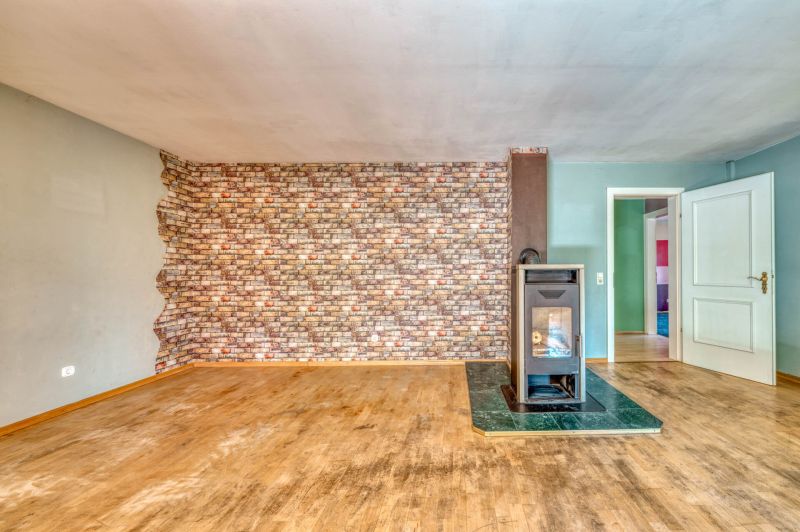 Sonnige Wohnoase in Zirl! Bungalow auf grozgigem Grundstck mit groer Terrasse und viel Garten /  / 6170 Zirl / Bild 2