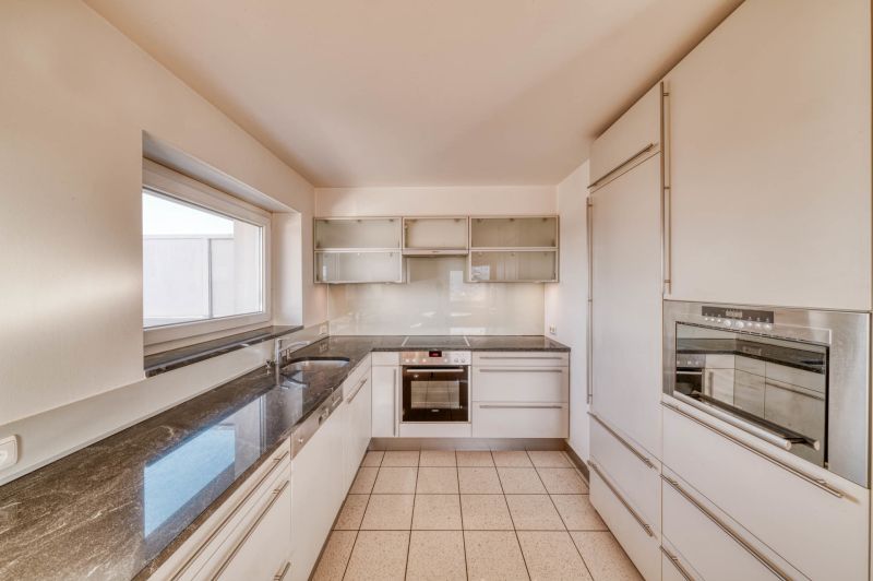 ber den Dchern von Bregenz: Grozgiges Penthouse mit Traumterrasse und Seeblick /  / 6900 Bregenz / Bild 6