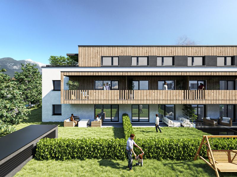 Aehnliche Immobilie - Vorschaubild 1