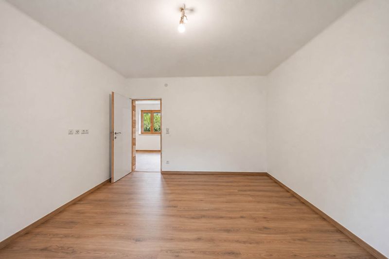 Einfamilienhaus mit S�dbalkon Aussicht ? Top-Lage Telfs /  / 6410&nbsp;Telfs / Bild 6
