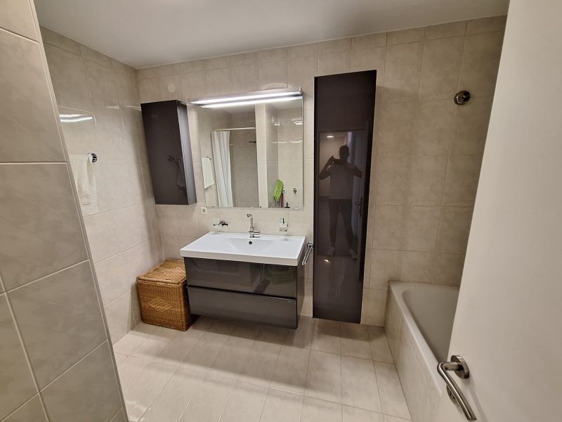 Grozgige 3,5 Zimmer-Wohnung in Rum zu vermieten! /  / 6063 Rum / Bild 6