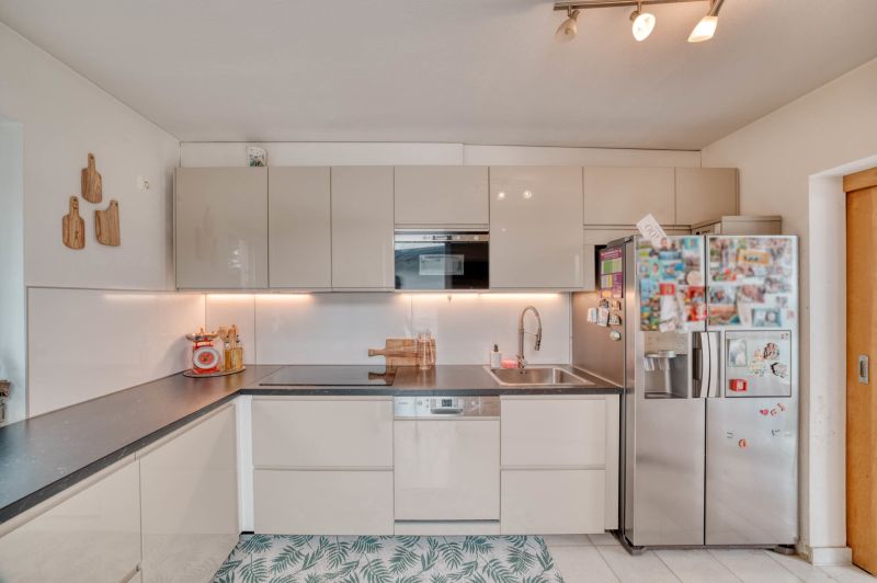 Gemtliche 3-Zimmer Maisonette in Axams: Ruhe, Sonne und perfekte Anbindung /  / 6094 Axams / Bild 8