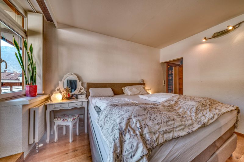 Gemtliche und grozgige 4-Zimmer Wohnung zum Wohlfhlen! /  / 6465 Nassereith / Bild 9
