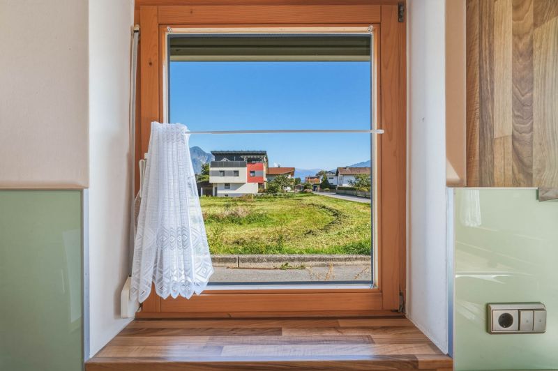 Charmantes und gem�tliches Reihenhaus mit Terrasse und kleinem Garten in Inzing zu kaufen! /  / 6401&nbsp;Inzing / Bild 9
