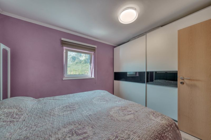 Familientraum! Großzügige 4-Zimmer Wohnung mit Garten zu verkaufen! / / 6430 Ötztal-Bahnhof / Bild 8