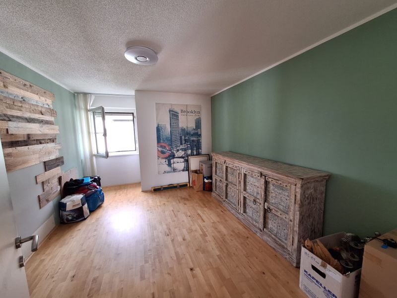 Grozgige 3,5 Zimmer-Wohnung in Rum zu vermieten! /  / 6063 Rum / Bild 3
