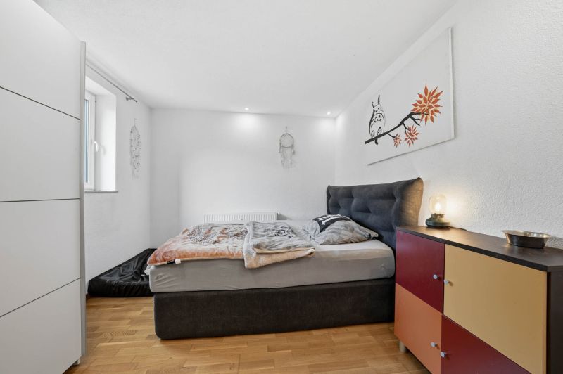 Anleger und Eigennutzer aufgepasst! Gemtliche 3-Zimmer Wohnung in Roppen/Waldele zu verkaufen! /  / 6426 Roppen / Bild 5