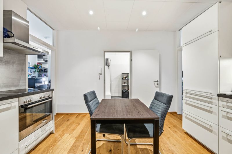 Anleger aufgepasst! Gem�tliche und vermietete 2,5-Zimmer Wohnung in Pradl zu verkaufen! /  / 6020&nbsp;Innsbruck / Bild 8