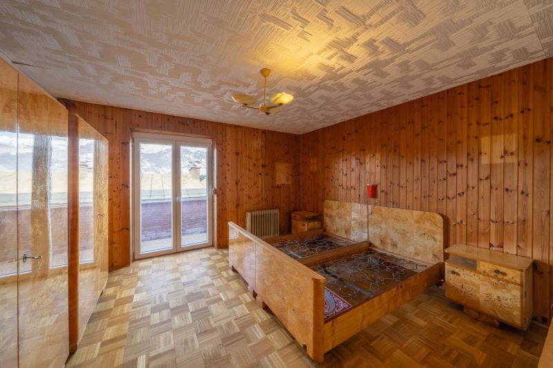 Sanierungsbed�rftige Gartenwohnung am Waldrand in Axams zu verkaufen! /  / 6094&nbsp;Axams / Bild 7