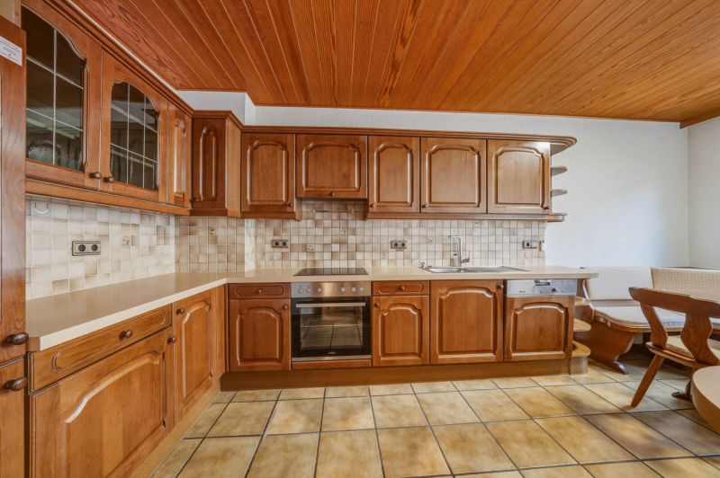 Familien aufgepasst: Gepflegtes Reihenhaus mit gro�er Terrasse in V�ls zu kaufen! /  / 6176&nbsp;V�ls / Bild 5