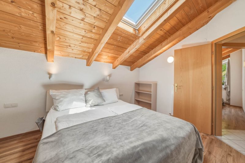Attraktives Apartmenthaus in Bergbahnn�he- Kapitalanlage mit vielseitigen Nutzungsm�glichkeiten! /  / 6528&nbsp;Fendels / Bild 1