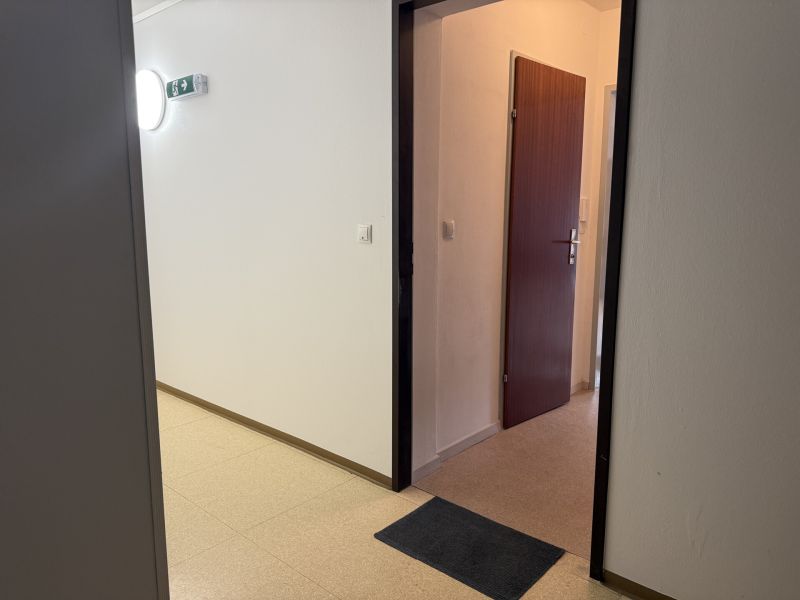 Gemütliche Garconniere in Ruhelage mit Grünfläche und Stellplatz in Kranebitten zu vermieten! / / 6020 Innsbruck / Bild 7