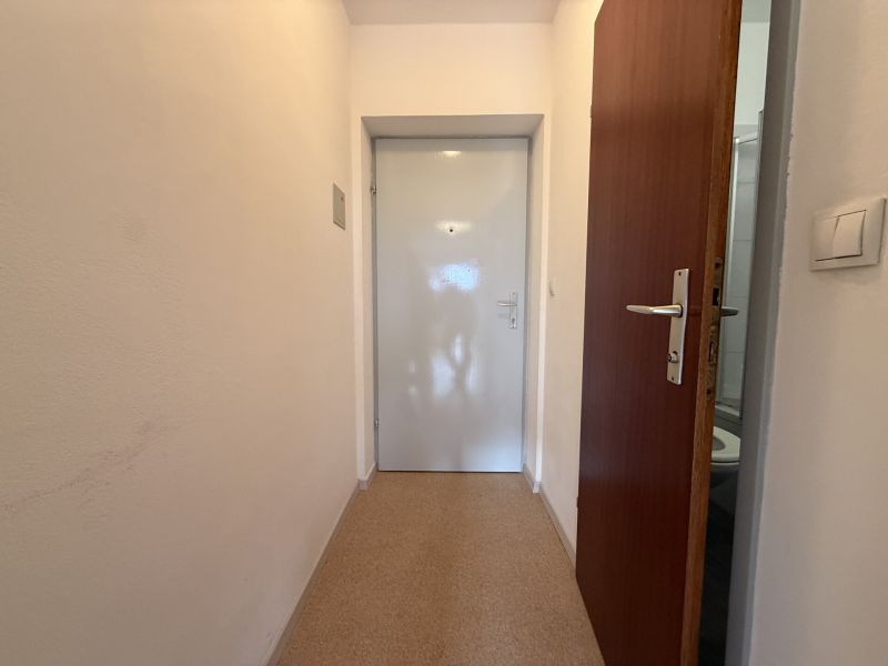 Gem�tliche Garconniere in Ruhelage mit Gr�nfl�che und Stellplatz am Kranbitterboden zu vermieten! /  / 6020&nbsp;Innsbruck / Bild 5