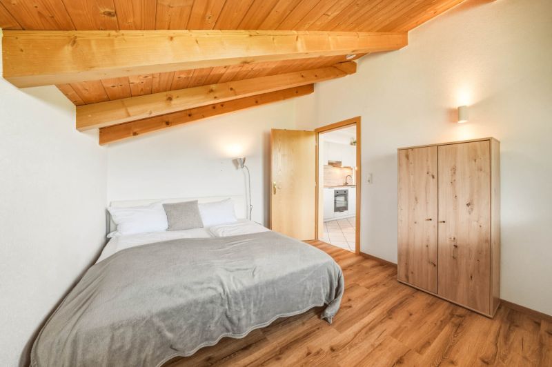 Attraktives Apartmenthaus in Bergbahnn�he- Kapitalanlage mit vielseitigen Nutzungsm�glichkeiten! /  / 6528&nbsp;Fendels / Bild 8