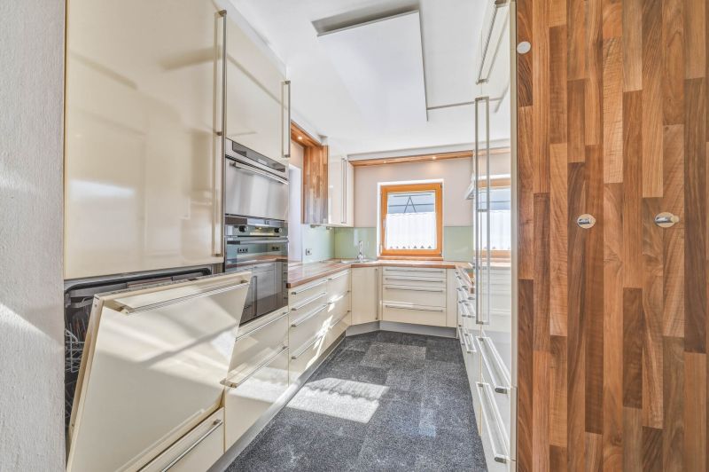 Charmantes und gem�tliches Reihenhaus mit Terrasse und kleinem Garten in Inzing zu kaufen! /  / 6401&nbsp;Inzing / Bild 6